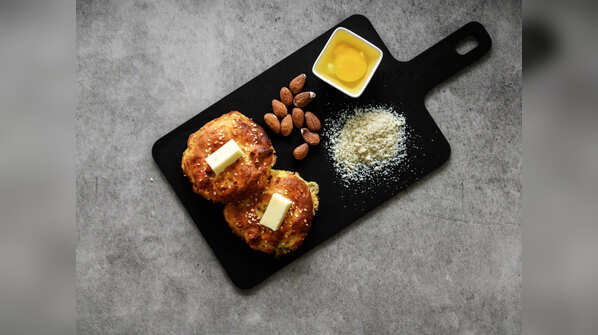 What is a ketogenic diet?