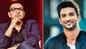Sushant Singh Rajput case: ‘Raabta’ director Dinesh Vijan quizzed by Enforcement Directorate