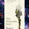 ​'This Mournable Body' by Tsitsi Dangarembga