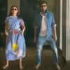 Article image for: Alia Bhatt and Ranbir Kapoor's surprise dance video on <i class="tbold">riddhima kapoor sahni</i>'s birthday goes viral!