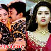 Maa Annayya