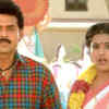 Suryavamsam