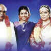 Article image for: Seetharamayya Gari Manavaralu