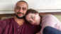 Arunoday Singh's wife Lee Elton demands cancellation of the divorce decree, moves the high court