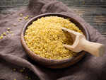 ​Dalia for weight loss