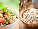​Which one is better?
