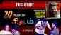 Vasanth: Rhythm is the most satisfying of the films I've made so far