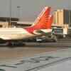 Article image for: Air India would face closure if not privatised: <i class="tbold">Hardeep Singh</i> Puri
