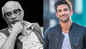 Sushant Singh Rajput's death was a 'homicide' and not a 'suicide', claims late actor's friend Deepak Qazir Kejriwal
