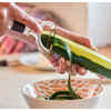 ​Cucumber