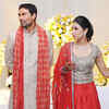 Article image for: See the latest photos of <i class="tbold">Mohammad Kaif</i>
