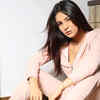 "I trust Sidharth Shukla, I can't trust anybody"