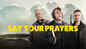Say Your Prayers - Official Trailer