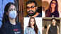 'Rhea Ko Phasaon Drama': Sonam Kapoor, Anurag Kashyap, Zoya Akhtar and others slam 'witch-hunt' against Rhea Chakraborty in open letter