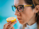 ​How does the loss of smell from COVID-19 actually feel like? We ask a COVID-19 survivor