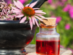 ​What can you do to bring back your sense of smell after COVID-19?