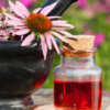 ​What can you do to bring back your sense of smell after COVID-19?