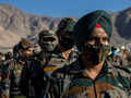 India-China faceoff: Army prepares for long winter in Ladakh 
