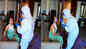 Preity Zinta tests negative for COVID-19 for third consecutive time after reaching Dubai for IPL series
