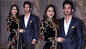 Sridevi and Sushant Singh Rajput pose together for the first and last time in this photoshopped picture and we're literally crying!