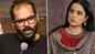 These ‘fools’ are desperate to credit my struggles, Kangana Ranaut to comedian Kunal Kamra