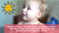 Vastu tips to plan a newborn baby's room