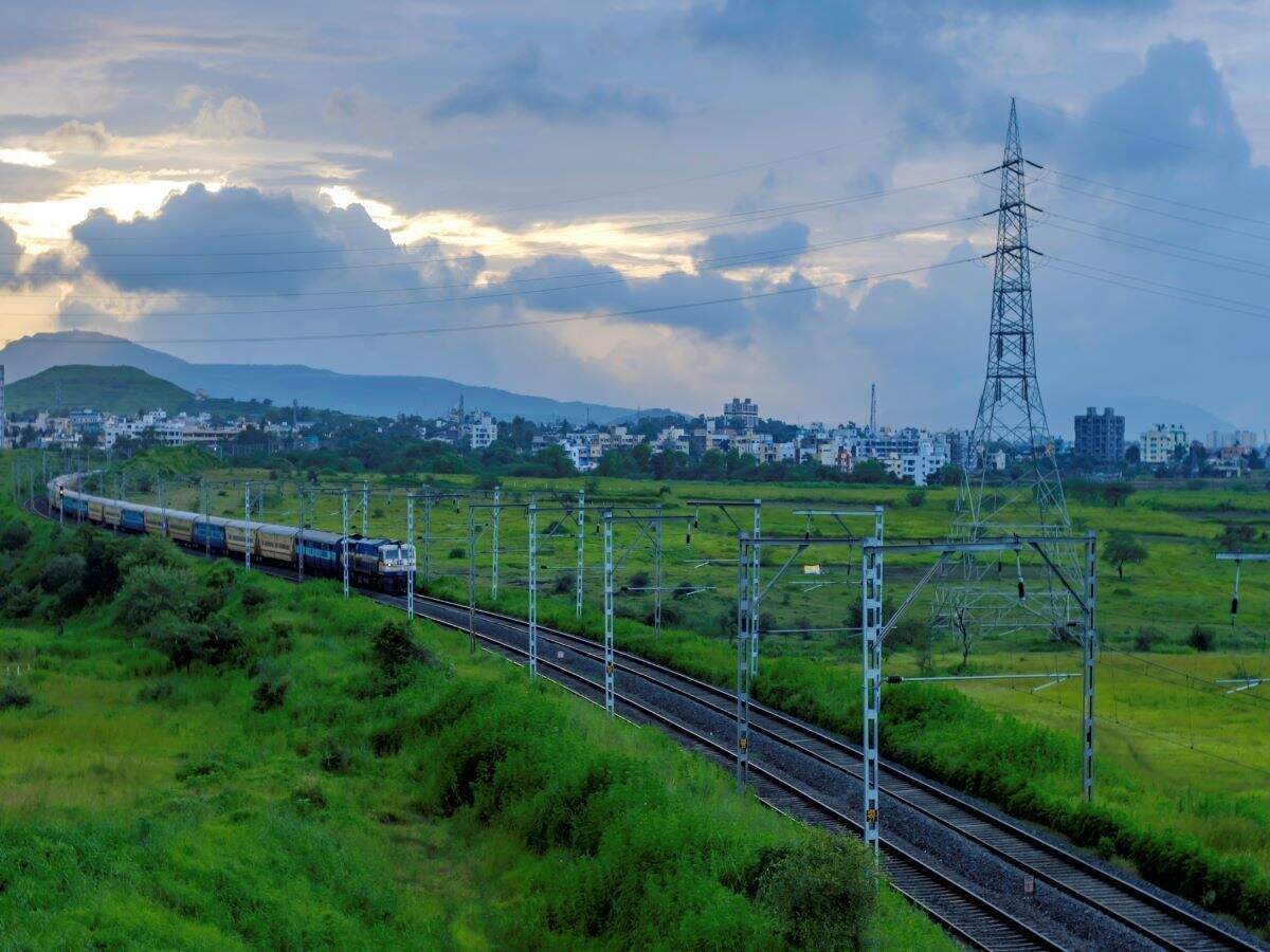 IRCTC / Indian Railways Clone Trains: In a first, Indian Railways to run 20 pairs of 'clone trains' from September 21 | Times of India Travel IRCTC / Indian Railways Clone Trains: In a first, Indian Railways to run 20 pairs of 'clone trains' from September 21 | Times of India Travel