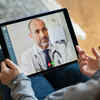 ​Seek medical help, if symptoms worsen