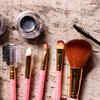 ​Do not share personal items