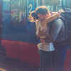​Stop hugging people and shaking hands