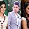 Article image for: Radio or television: Popular actors share their preference on Mahalaya
