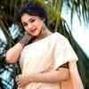 Sharly Modak