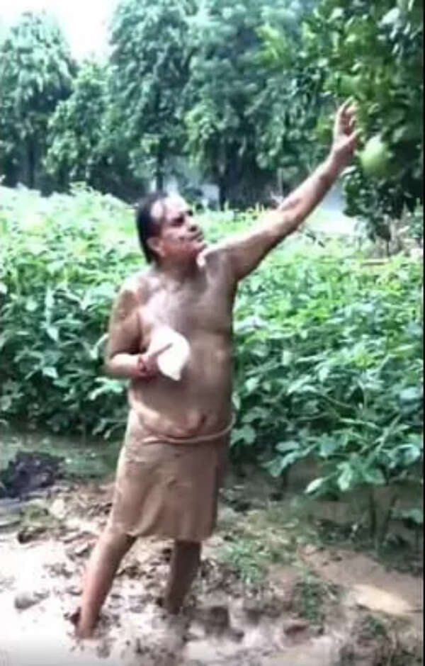 Sukhbir Singh
