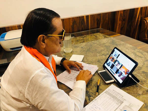 Sukhbir Singh