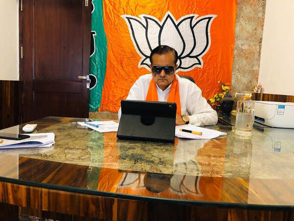 Sukhbir Singh