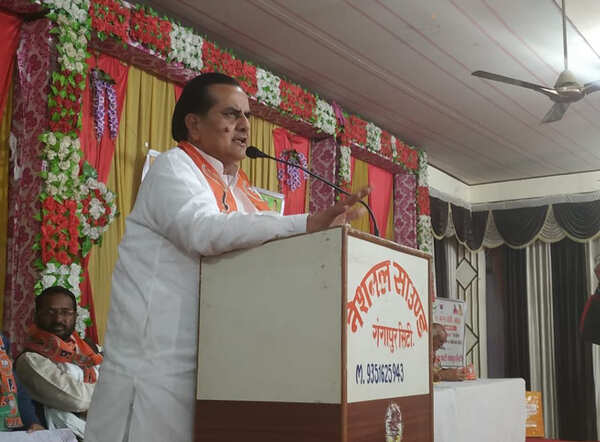 Sukhbir Singh