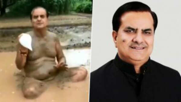 Sukhbir Singh