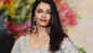Noti Binodini: Aishwarya Rai Bachchan-starrer Binodani Dasi biopic delayed due to coronavirus pandemic?