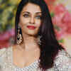 Article image for: Noti <i class="tbold">binodini</i>: Aishwarya Rai Bachchan-starrer Binodani Dasi biopic delayed due to coronavirus pandemic?
