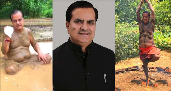 Sukhbir Singh Stills