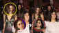 Kangana Ranaut vs Jaya Bachchan: Netizens share old video of Shweta Bachchan
