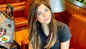 Kanika Kapoor in London: Lucknow Police probes FIR filed against the singer for spreading coronavirus