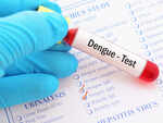 Dengue