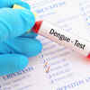 Dengue
