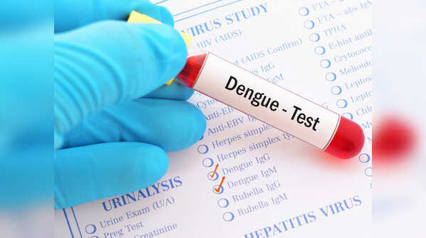 Dengue