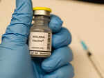 Malaria