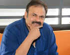 Naga Babu Konidela tests positive for coronavirus
