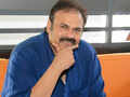Naga Babu Konidela tests positive for coronavirus
