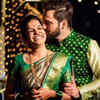​Expression of love
