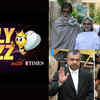 Article image for: Bolly Buzz: MH government gives <i class="tbold">tight security</i> to Bachchan family; Rhea to file a bail application